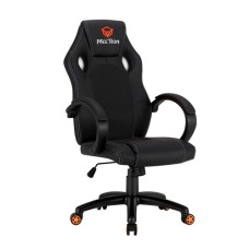 MeeTion MT-CHR05 Cheap Mesh Professional E-Sport Office Gaming Chair Black